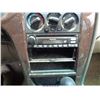 Image 5 : 2003 - SUBARU OUTBACK