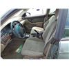 Image 6 : 2003 - SUBARU OUTBACK