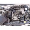 Image 10 : 2002 - TOYOTA TACOMA