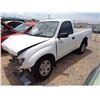 Image 2 : 2002 - TOYOTA TACOMA