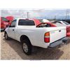 Image 3 : 2002 - TOYOTA TACOMA