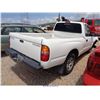 Image 4 : 2002 - TOYOTA TACOMA