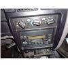 Image 5 : 2002 - TOYOTA TACOMA