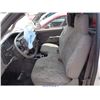 Image 6 : 2002 - TOYOTA TACOMA