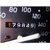 Image 7 : 2002 - TOYOTA TACOMA