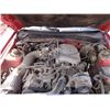 Image 10 : 1997 - FORD MUSTANG // RESTORED SALVAGE