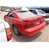 Image 3 : 1997 - FORD MUSTANG // RESTORED SALVAGE