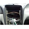 Image 5 : 1997 - FORD MUSTANG // RESTORED SALVAGE