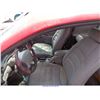 Image 6 : 1997 - FORD MUSTANG // RESTORED SALVAGE