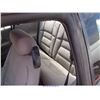 Image 7 : 1997 - FORD MUSTANG // RESTORED SALVAGE