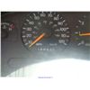 Image 8 : 1997 - FORD MUSTANG // RESTORED SALVAGE
