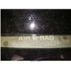 Image 9 : 1997 - FORD MUSTANG // RESTORED SALVAGE