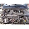 Image 10 : 2002 - PONTIAC SUNFIRE // RESTORED SALVAGE