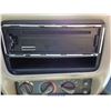 Image 5 : 2002 - PONTIAC SUNFIRE // RESTORED SALVAGE