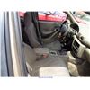 Image 6 : 2002 - PONTIAC SUNFIRE // RESTORED SALVAGE