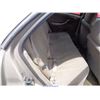 Image 7 : 2002 - PONTIAC SUNFIRE // RESTORED SALVAGE