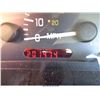Image 8 : 2002 - PONTIAC SUNFIRE // RESTORED SALVAGE