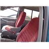 Image 6 : 1994 - FORD AEROSTAR // SALVAGE TITLE