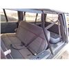 Image 7 : 1994 - FORD AEROSTAR // SALVAGE TITLE