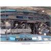 Image 9 : 1994 - FORD AEROSTAR // SALVAGE TITLE