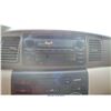 Image 5 : 2004 - TOYOTA COROLLA