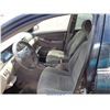 Image 6 : 2004 - TOYOTA COROLLA