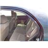 Image 7 : 2004 - TOYOTA COROLLA