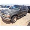 Image 2 : 1998 - FORD EXPLORER