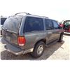 Image 4 : 1998 - FORD EXPLORER