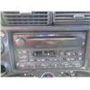 Image 5 : 1998 - FORD EXPLORER
