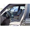 Image 6 : 1998 - FORD EXPLORER