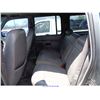 Image 7 : 1998 - FORD EXPLORER