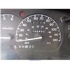 Image 8 : 1998 - FORD EXPLORER