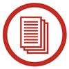 Image 1 : PAPERWORK NOTIFICATION