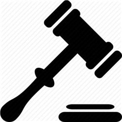 BID INCREMENTS & STAGGERED CLOSE
