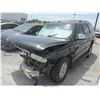 Image 2 : 2003 - CHEVROLET TAHOE