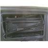 Image 5 : 2003 - CHEVROLET TAHOE