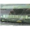 Image 6 : 2003 - CHEVROLET TAHOE