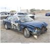 Image 1 : 2000 - HYUNDAI SONATA