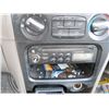 Image 5 : 2000 - HYUNDAI SONATA