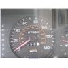Image 6 : 2000 - HYUNDAI SONATA