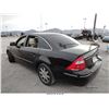 Image 3 : 2005 - FORD FIVE HUNDRED