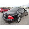 Image 4 : 2005 - FORD FIVE HUNDRED