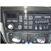 Image 5 : 2001 - PONTIAC GRAND PRIX