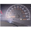 Image 6 : 2001 - PONTIAC GRAND PRIX