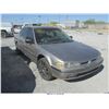 Image 1 : 1990 - HONDA ACCORD