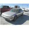 Image 2 : 1990 - HONDA ACCORD