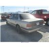 Image 3 : 1990 - HONDA ACCORD