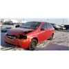 Image 2 : 2005 - CHEVROLET AVEO