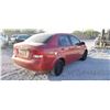 Image 4 : 2005 - CHEVROLET AVEO
